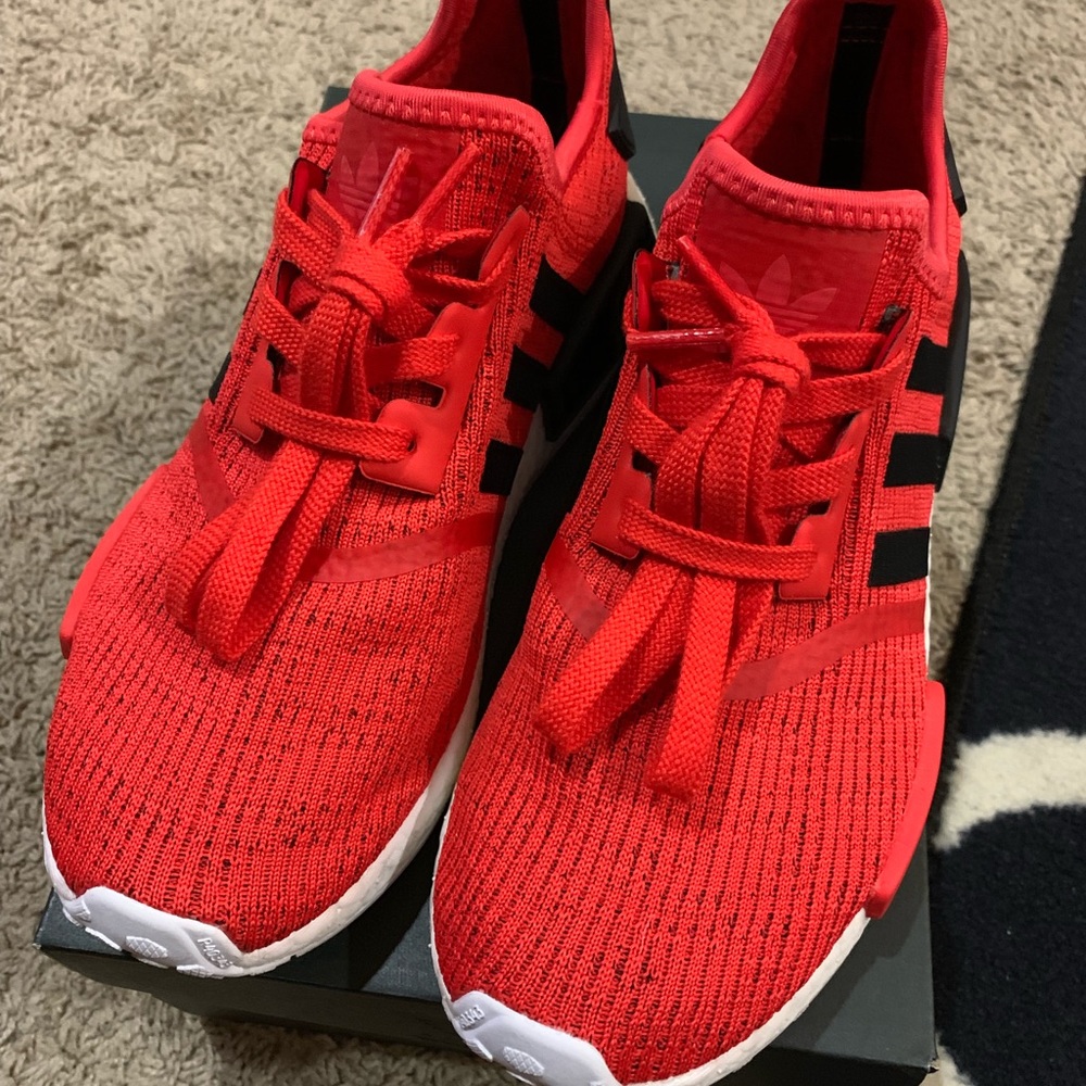 Adidas NMD R1